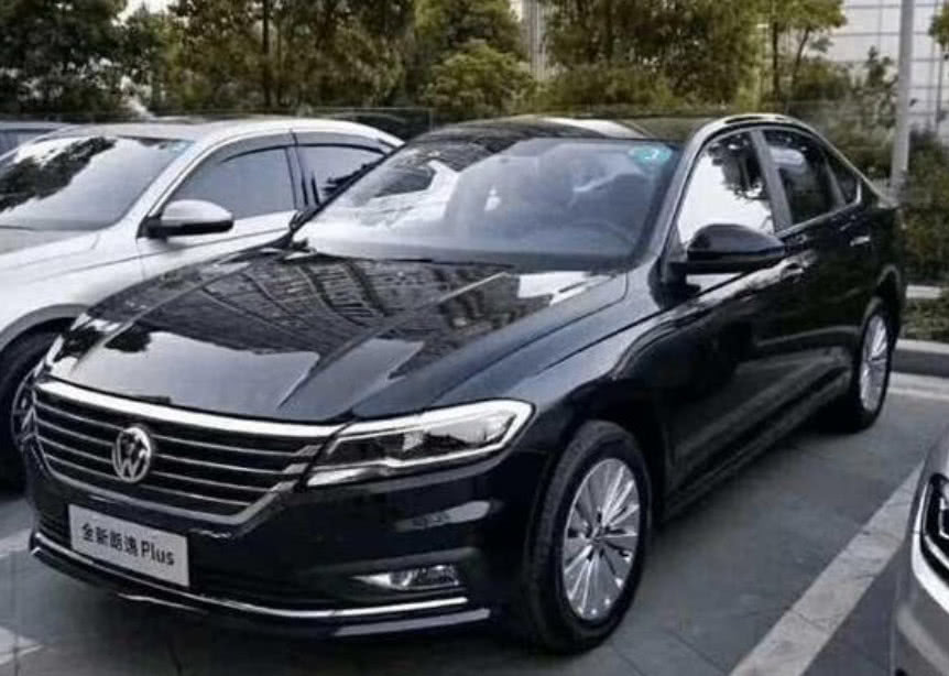 落地16.5万喜提大众朗逸plus 1.5自动舒适版，车主表达使用感受