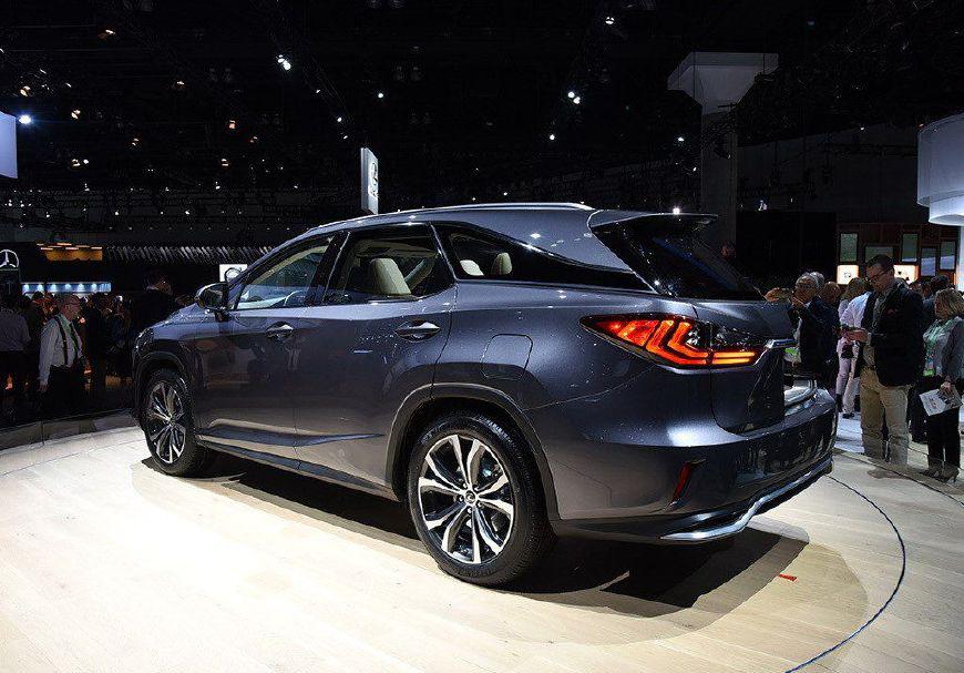 “50-70万德系SUV“最全资讯一网打尽，有我就够了