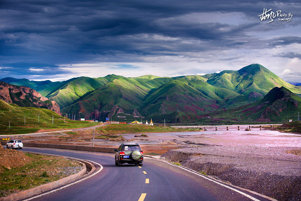 囊谦县人口_玉树囊谦县尕尔寺图片