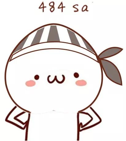 WWDC2018 时间确认:iOS 12 惊艳…