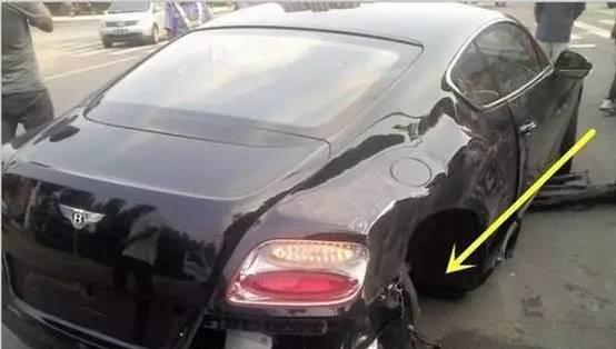 五菱神车在印度被虐暴? 是谁摧毁我们的神车?