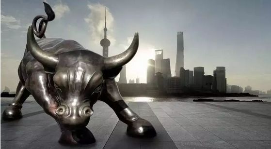 富士康完成网上申购,上市后能收获几个涨停板