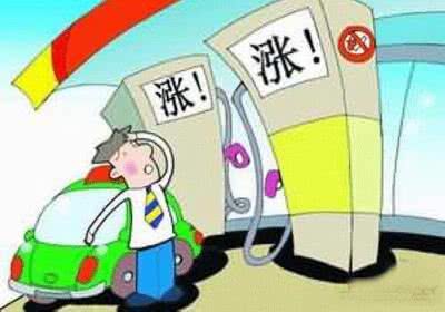 奇瑞eQ2以为是青铜最后却是王者 校长们还按耐得住嘛?