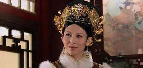 古人是不是不爱干净,宫女一年一洗澡,真实原因