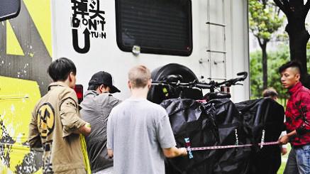 好看的皮囊千篇一律，有趣的灵魂万里挑一