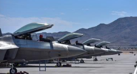 中国军事实力同美国差多少? 真实差距事实超乎