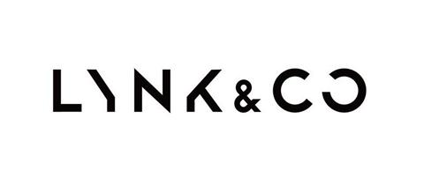 “跨界网红”领克02将上市, 2018年吉利还有什么车值得期待?