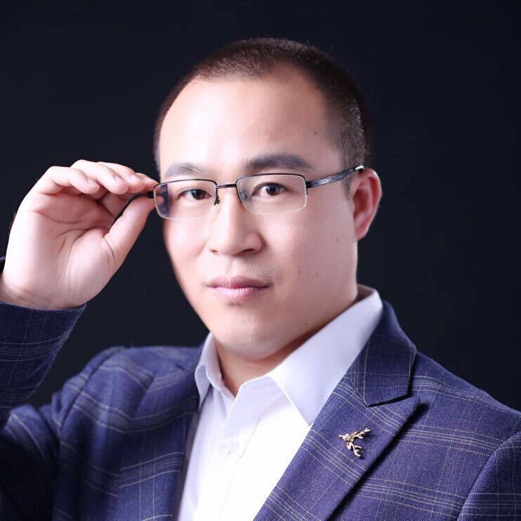 2018年高考报志愿如何使用院校最低录取分数