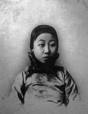 十大名妓福布斯财富排行榜首出炉,杜十娘、李