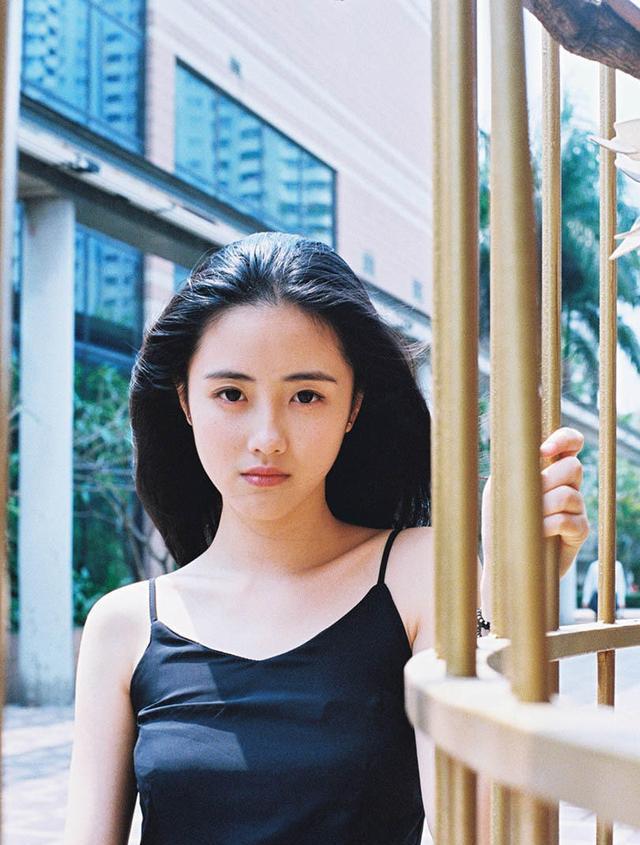 支付宝提额秘笈:花呗借呗如何快速提额?