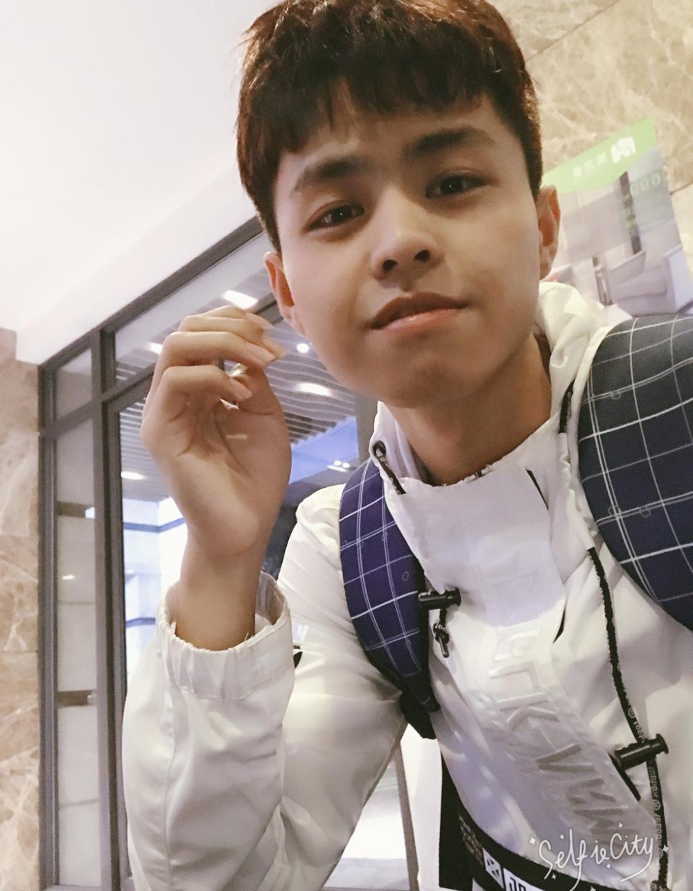 虎牙王者荣耀主播九日跳槽斗鱼被告, 无意间却