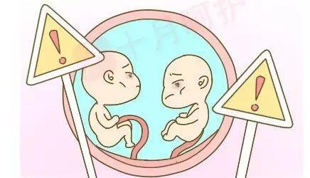 孕晚期出现这4种情况,基本与顺产无缘,一条没