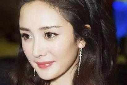 她们三人的学历差距令人惊讶!