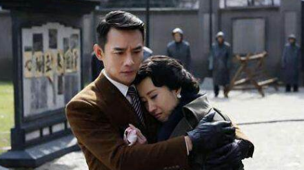 为了爱隐婚七年，曾出演40多部电视剧，如今离婚复出又爆红