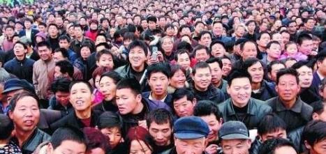 2018人口统计出炉,多地生育率锐减,二胎不想