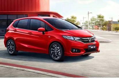 车价8万，开3年还能卖5万，买这几款赚大了！