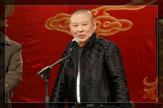 岳云鹏晒相声巡演,曹云金不甘示弱晒相声进大