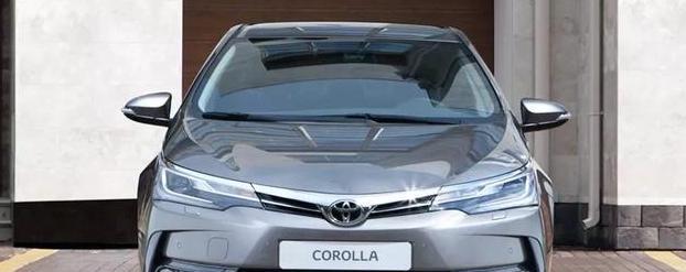 丰田卡罗拉2017改款怎么样？客观的评论下 卡罗拉这款车！