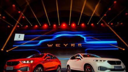 真的很无奈! 比亚迪这款车销量傲娇, 王传福却为此苦恼!