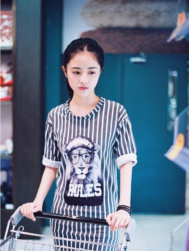 支付宝提额秘笈:花呗借呗如何快速提额?