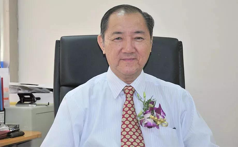 中国高考成绩可以申请新加坡国大、南大吗?