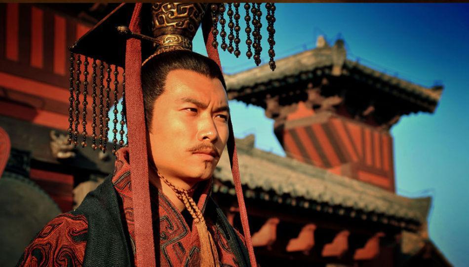 曹丕称帝为什么不能杀汉献帝?