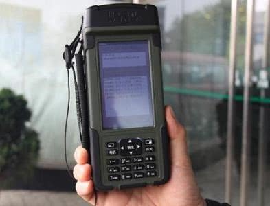 终于明白中国的苦心,北斗卫星必须成功,专家:曾吃了GPS大亏