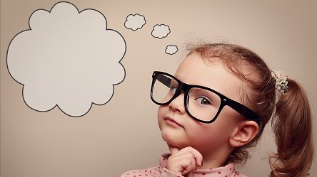 培养孩子想象力方法 如何写好想象作文