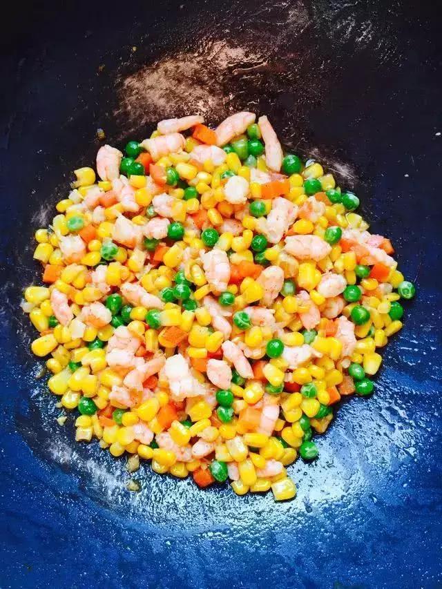 50道美味家常菜,米饭杀手