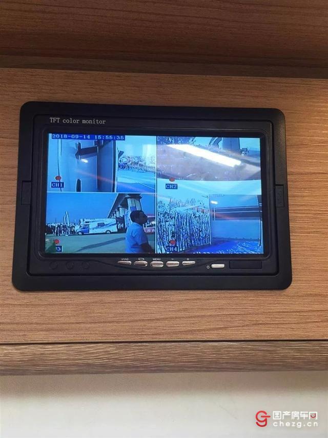 览众赛拉维|车型分析,细数亮点