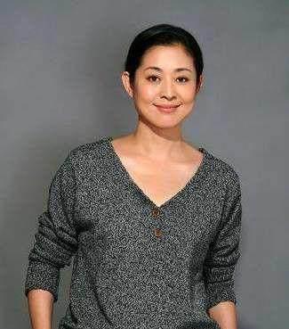 央视一姐倪萍将加入美国国籍?还是只是为了儿