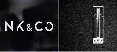 你是吉利粉还是长城粉？