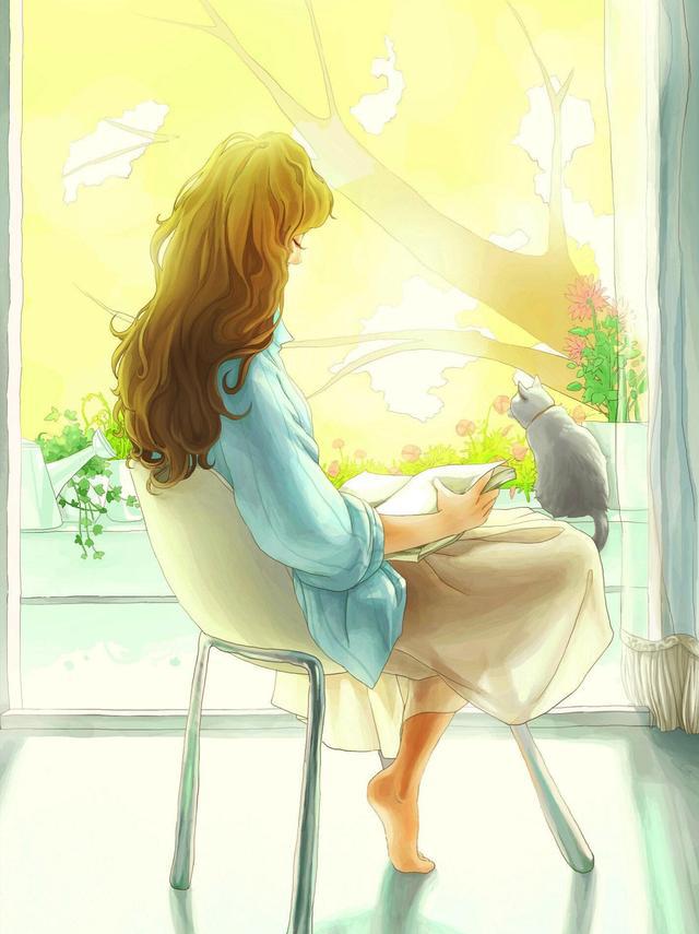 考研失败错过校园招聘怎么办?