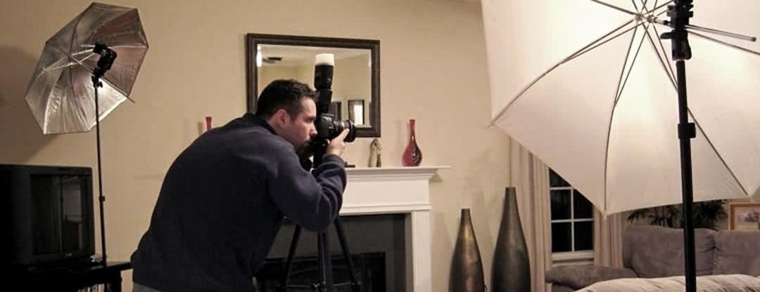 想知道“15-20万法系车“最近有什么新消息么，都在这里了