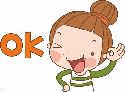 脸上怎么排激素,激素脸排毒之后就能好了吗?