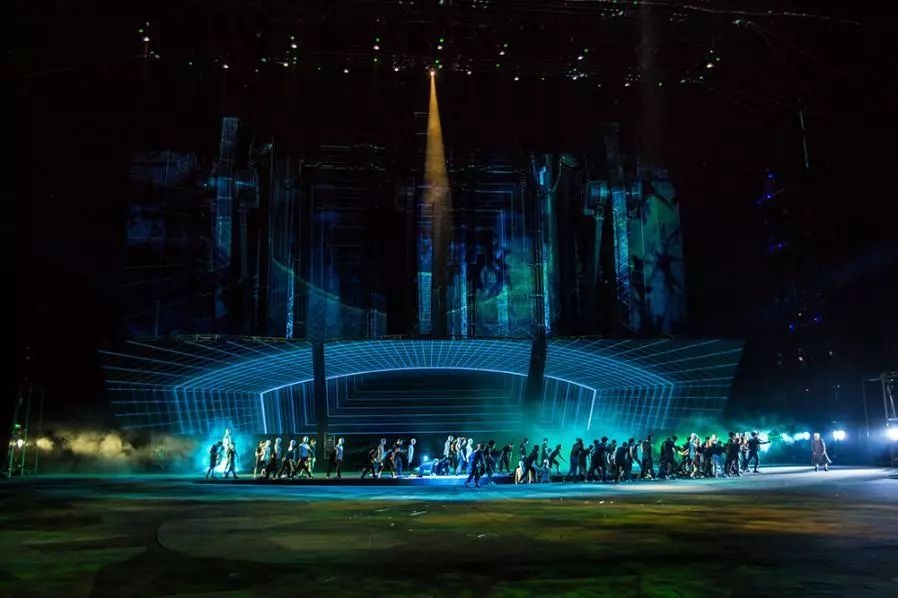 这里有一份武汉游玩攻略，国庆假期安排一下？！