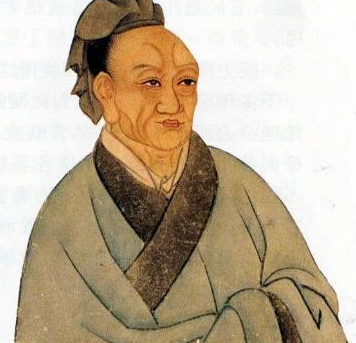 汉武帝给司马迁实施宫刑,竟是因为垂涎他的妻