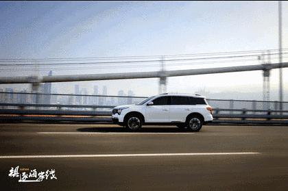 听说，在这里可以听见海上花