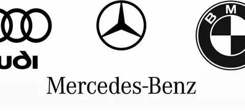 没骗你！不到20万真的可以买到宝马奔驰奥迪了
