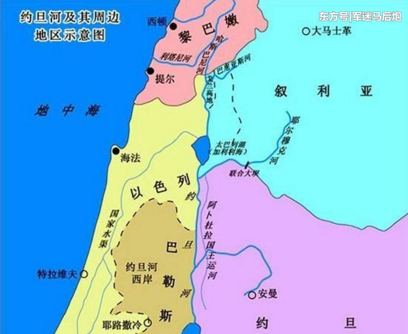 加沙地区有犹太人定居点吗 8b34-hhkusks9470287.jpg