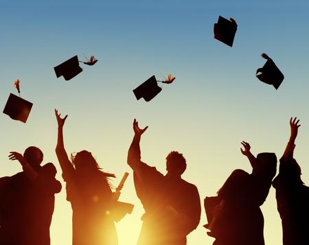 2018年华中农业大学自主招生笔试+面试回顾