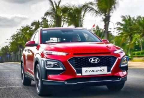 最新最全的“现代“资讯都在这里，不容错过