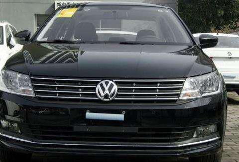 比帝豪老20年的大众轿车, 乞丐版都卖10万, 销量却比吉利高几倍