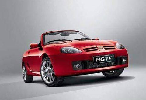 这些已经停产的平民敞篷跑车，我赌20斤小龙虾，你见都没见过