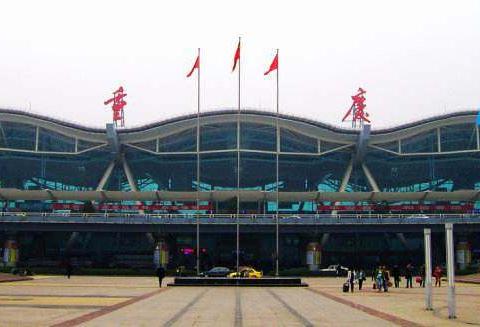 150元能在渝北买到什么？揭秘重庆最具争议的市井消费链