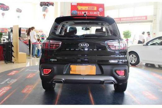 好车不怕等！新款合资SUV高配才13万，加大空间升级配置