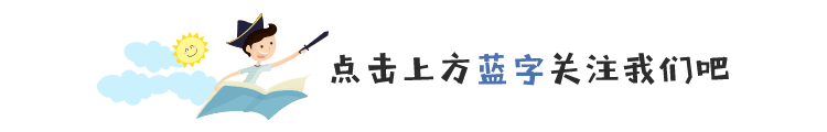 廉江红橙节除了可以去吃红橙，还有全国各地的不同美食可吃，约起