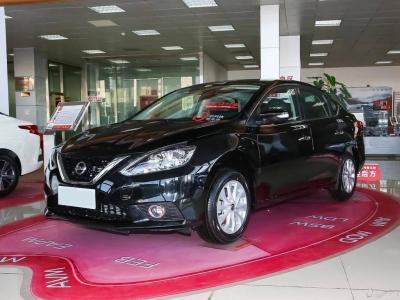 老司机告诉你人生中的第一辆车到底怎么选？