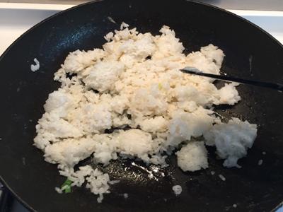 妻双双确诊胃癌,5子女3个幽门螺旋杆菌超标,医