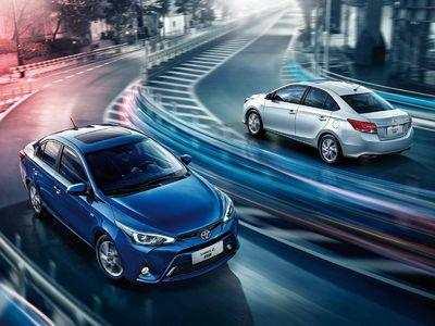 良心的合资车, 油耗3.8毛, 1.6L售8.99万, 后悔买朗逸